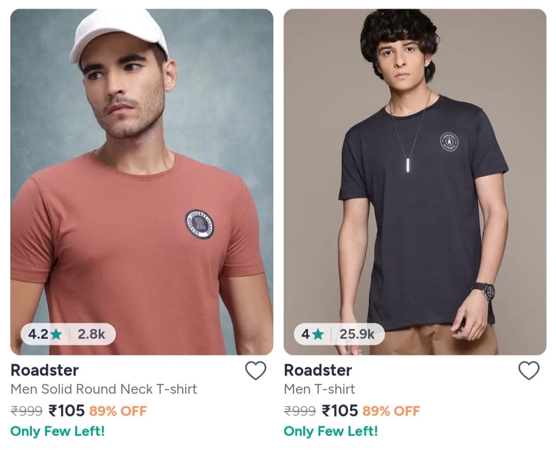 Loot Deal 1