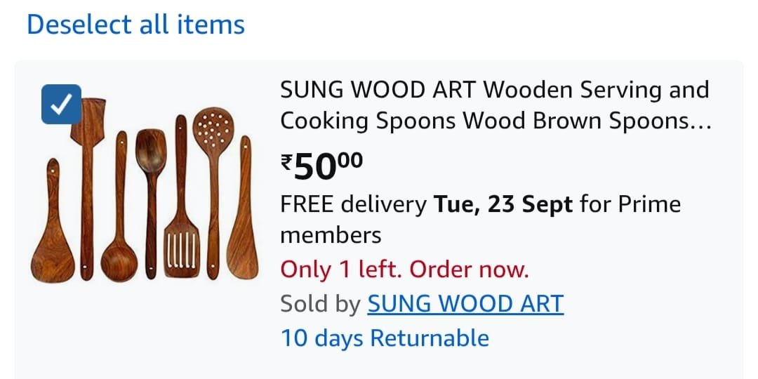 Loot Deal 2