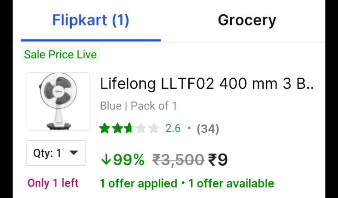 Loot Deal 4